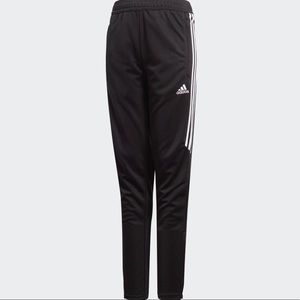 Adidas Training Pants